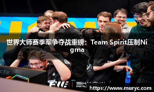 YY易游体育网址