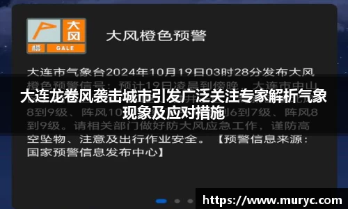 YY易游体育网址